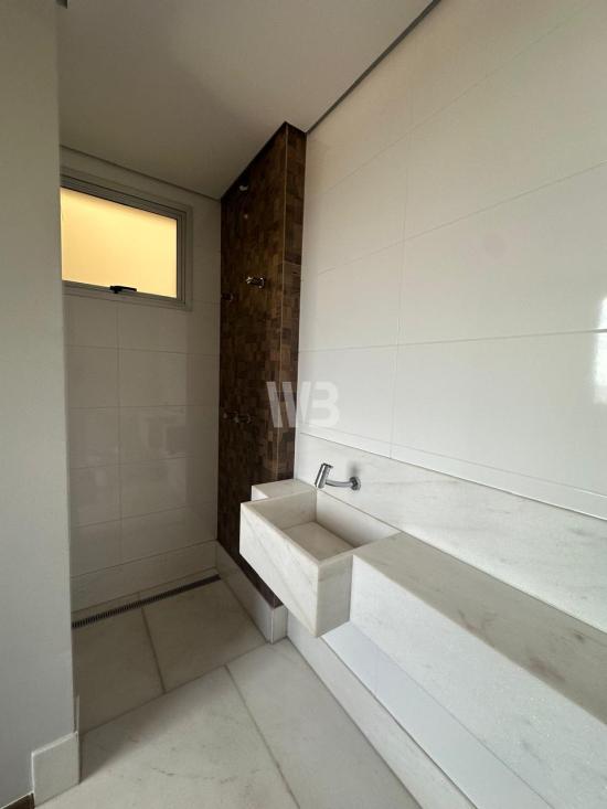 apartamento-venda-centro-betim-mg-1151394