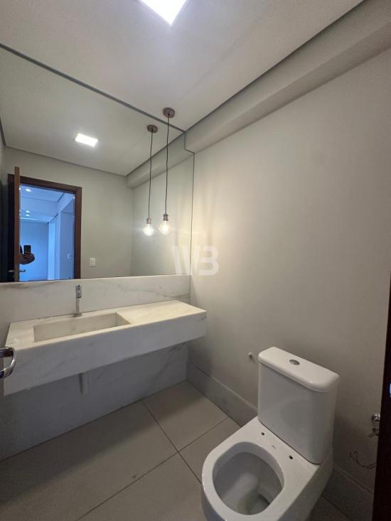 apartamento-venda-centro-betim-mg-1151395