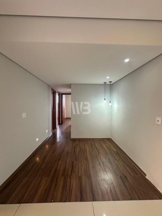 apartamento-venda-centro-betim-mg-1151396