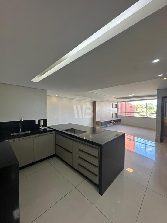 apartamento-venda-centro-betim-mg-1151397