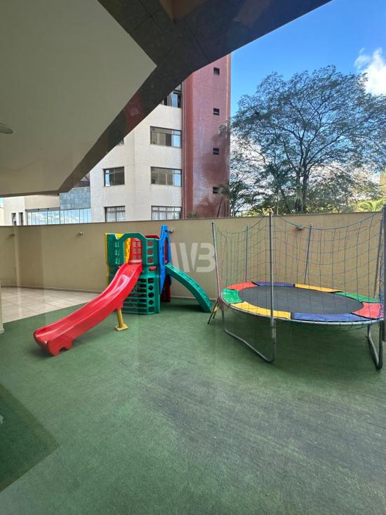 apartamento-venda-centro-betim-mg-1151400