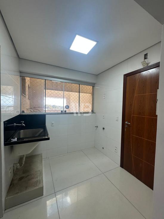 apartamento-venda-centro-betim-mg-1151384