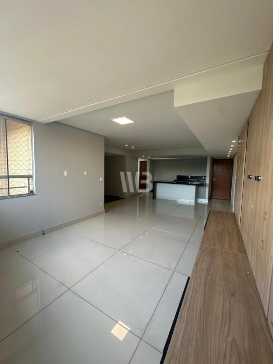 apartamento-venda-centro-betim-mg-1151385