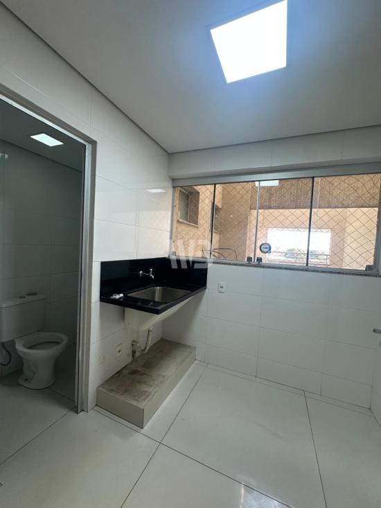 apartamento-venda-centro-betim-mg-1151386