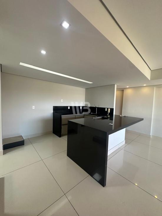 apartamento-venda-centro-betim-mg-1151387