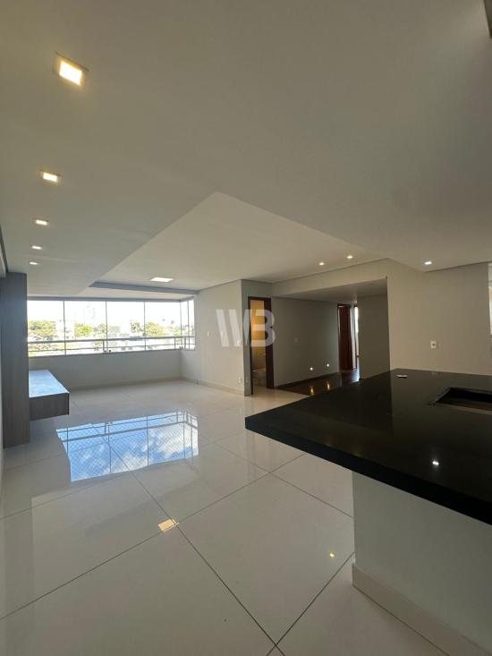 apartamento-venda-centro-betim-mg-1151388