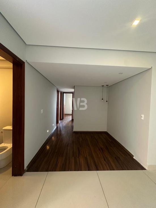 apartamento-venda-centro-betim-mg-1151389