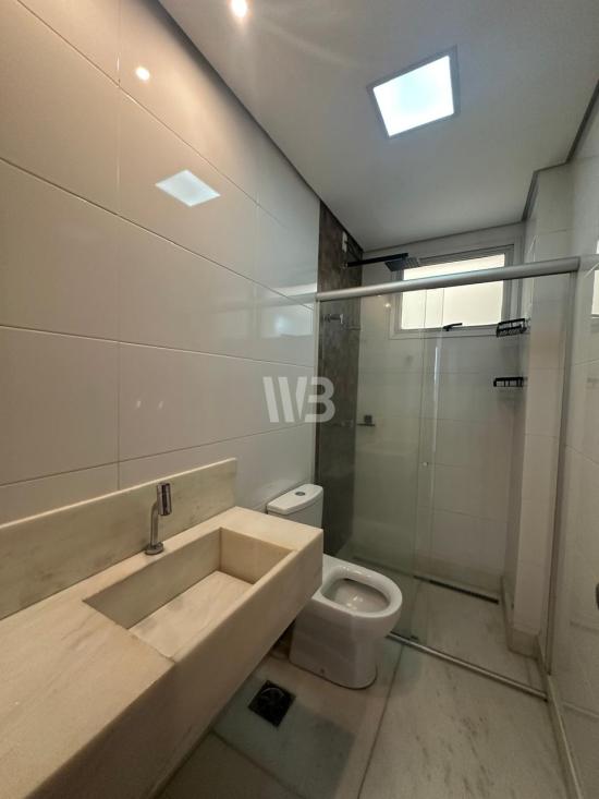 apartamento-venda-centro-betim-mg-1151390