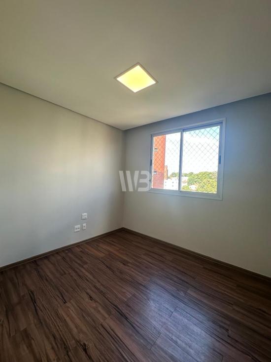 apartamento-venda-centro-betim-mg-1151391