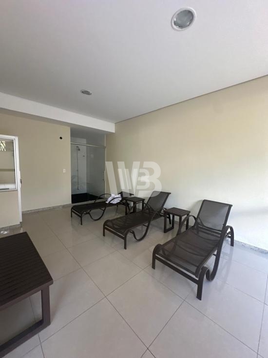 apartamento-venda-centro-betim-mg-1151401