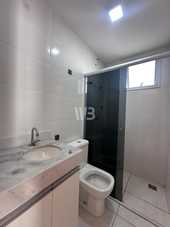 cobertura-venda-inga-betim-mg-1151417
