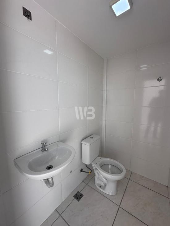 cobertura-venda-inga-betim-mg-1151427