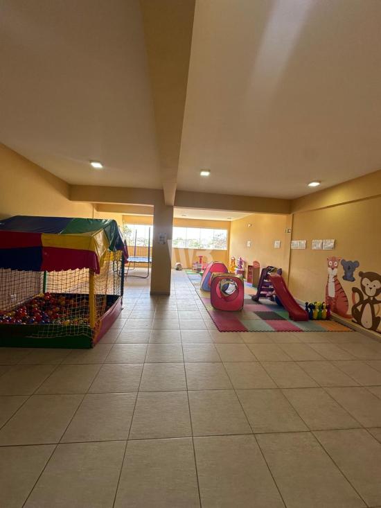 cobertura-venda-inga-betim-mg-1151431
