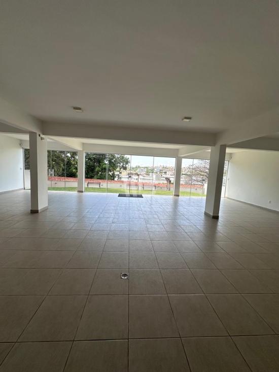 cobertura-venda-inga-betim-mg-1151432