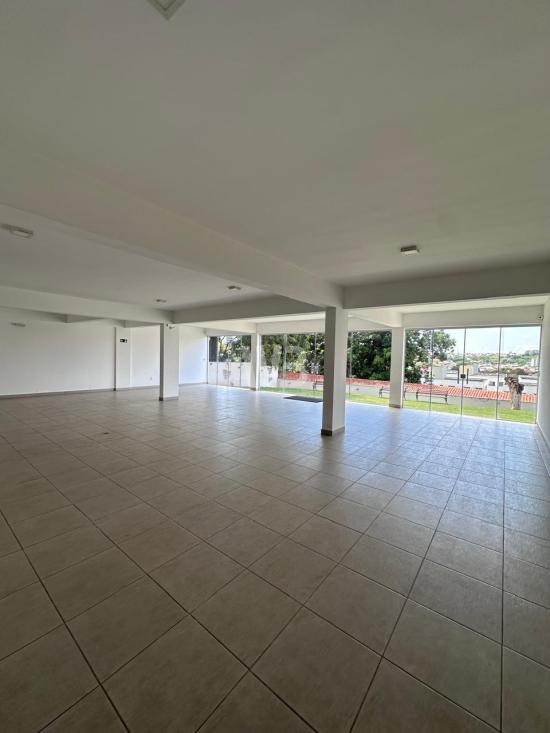 cobertura-venda-inga-betim-mg-1151433
