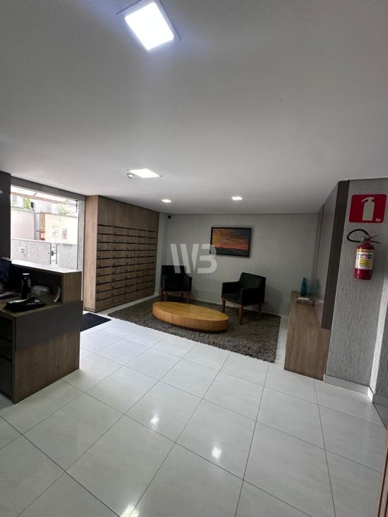 cobertura-venda-inga-betim-mg-1151435