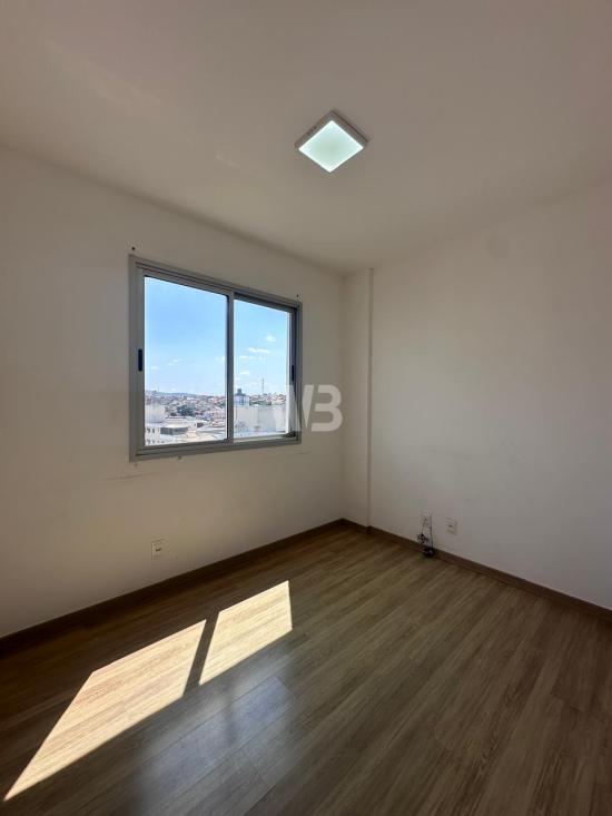cobertura-venda-inga-betim-mg-1151419