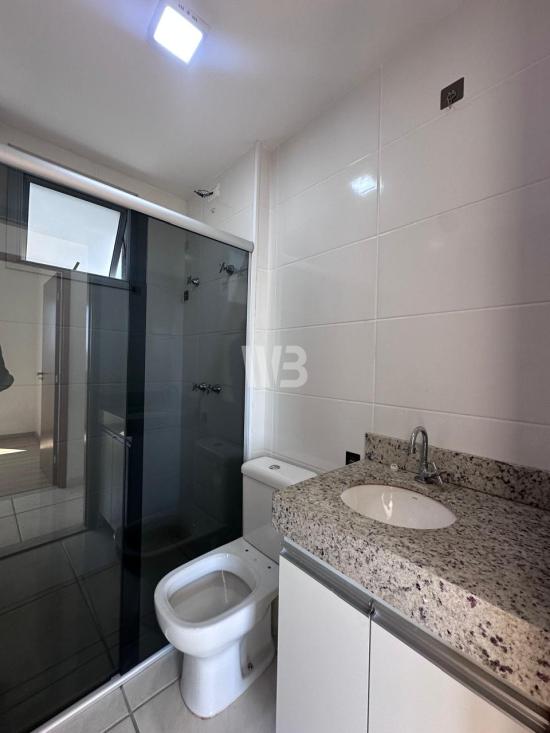 cobertura-venda-inga-betim-mg-1151420