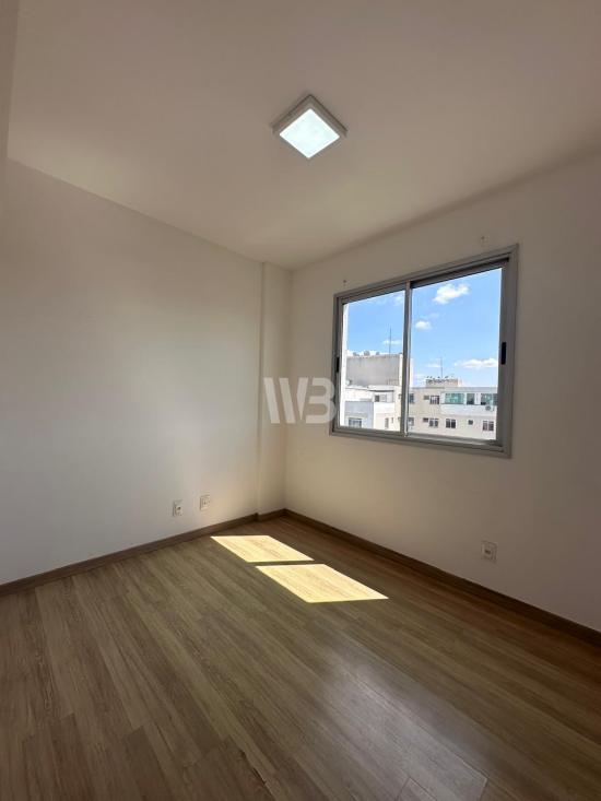 cobertura-venda-inga-betim-mg-1151422