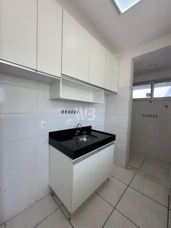 cobertura-venda-inga-betim-mg-1151423