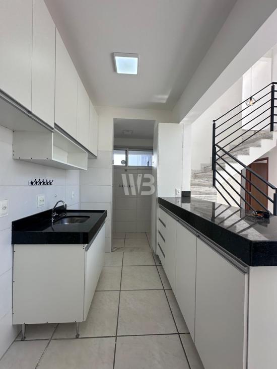 cobertura-venda-inga-betim-mg-1151424