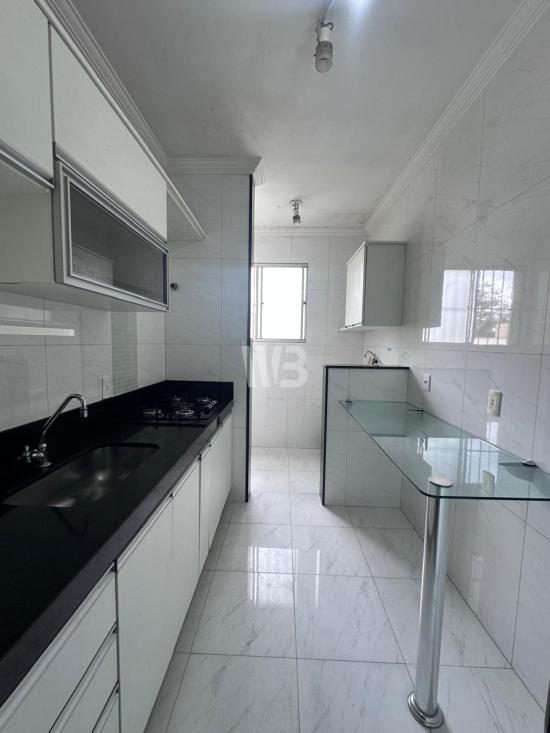 apartamento-venda-espirito-santo-betim-mg-1151470