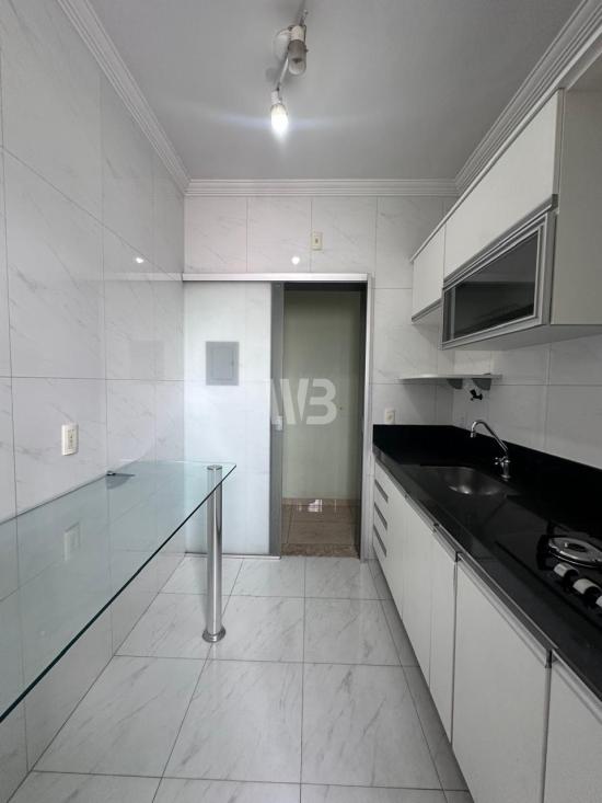 apartamento-venda-espirito-santo-betim-mg-1151471