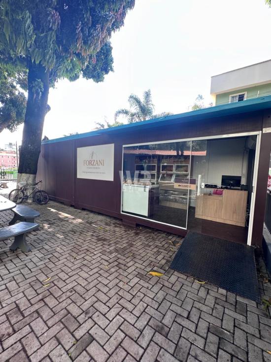 apartamento-venda-espirito-santo-betim-mg-1151480