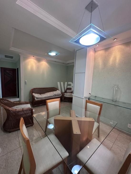 apartamento-venda-espirito-santo-betim-mg-1151481