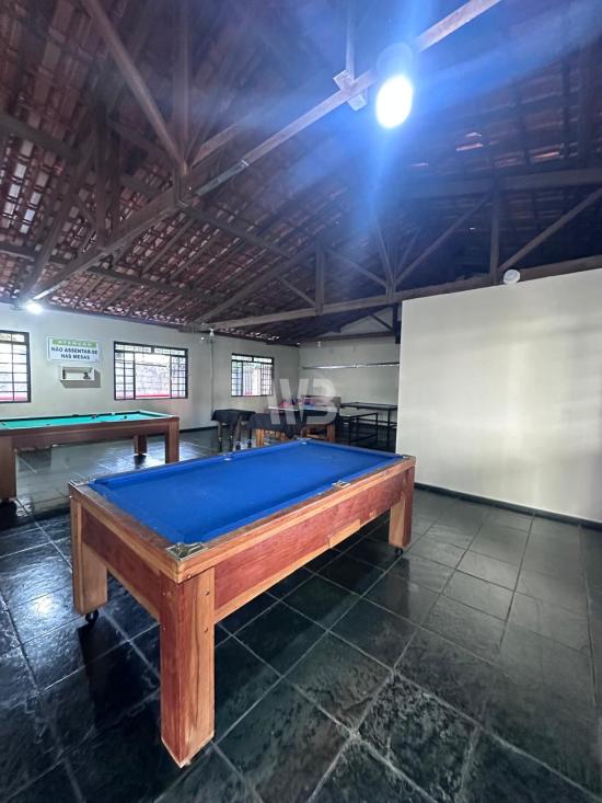 apartamento-venda-espirito-santo-betim-mg-1151482