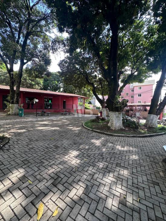 apartamento-venda-espirito-santo-betim-mg-1151485