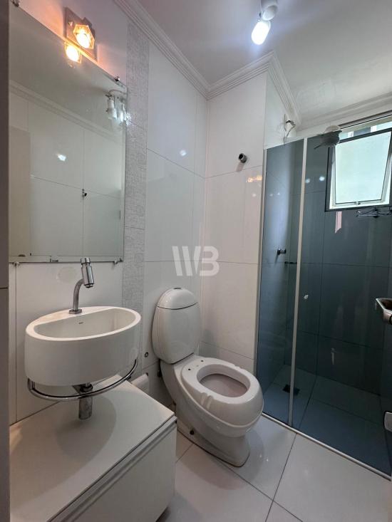 apartamento-venda-espirito-santo-betim-mg-1151472