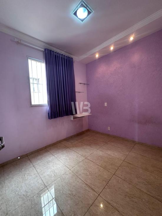 apartamento-venda-espirito-santo-betim-mg-1151473
