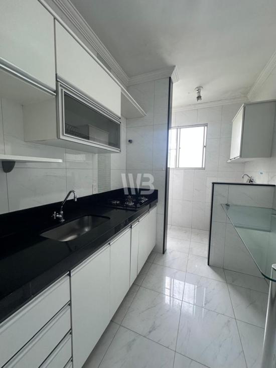 apartamento-venda-espirito-santo-betim-mg-1151474