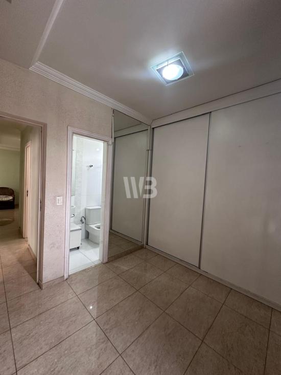 apartamento-venda-espirito-santo-betim-mg-1151475