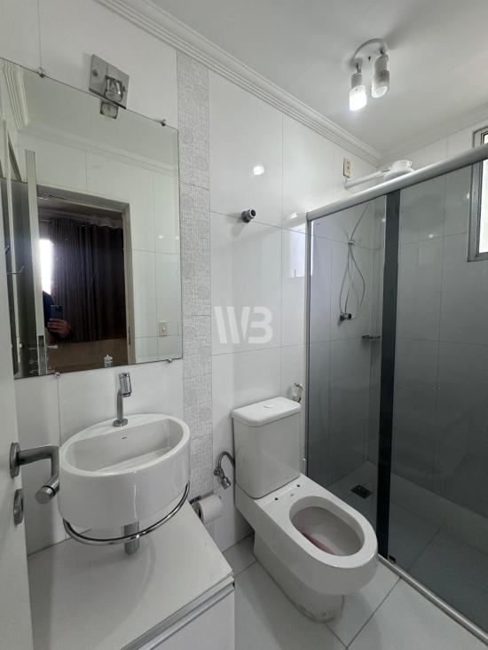 apartamento-venda-espirito-santo-betim-mg-1151476