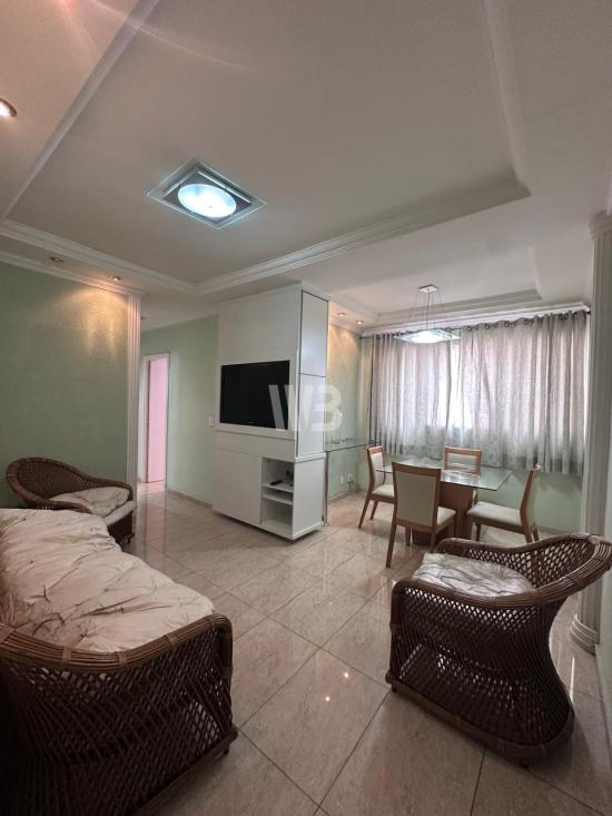 apartamento-venda-espirito-santo-betim-mg-1151477