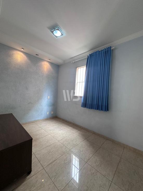 apartamento-venda-espirito-santo-betim-mg-1151478