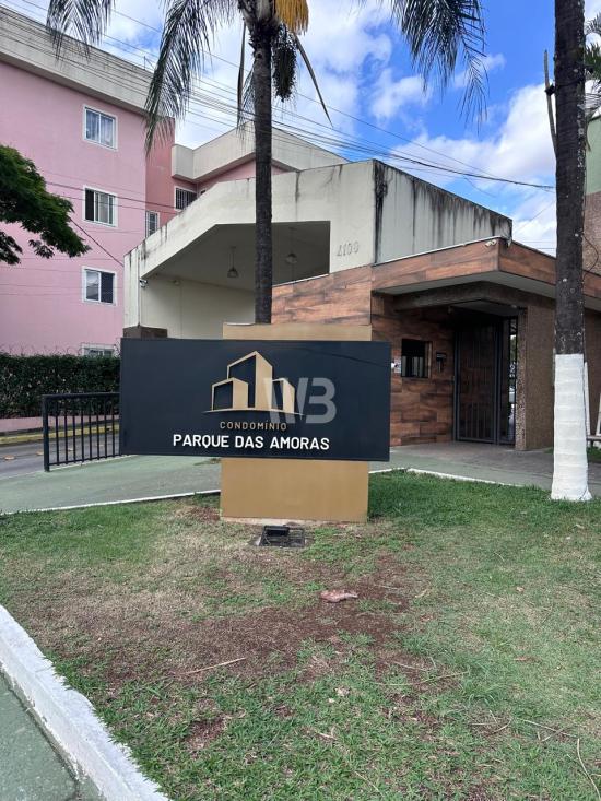 apartamento-venda-espirito-santo-betim-mg-1151486