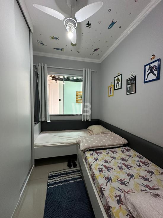 apartamento-venda-residencial-lagoa-betim-mg-1151487