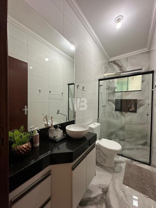 apartamento-venda-residencial-lagoa-betim-mg-1151488