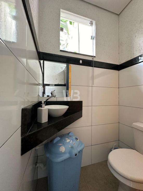 apartamento-venda-residencial-lagoa-betim-mg-1151497