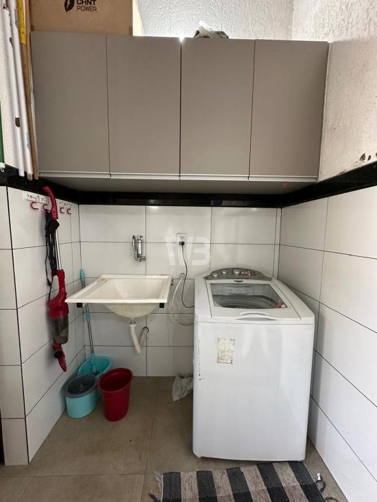 apartamento-venda-residencial-lagoa-betim-mg-1151499