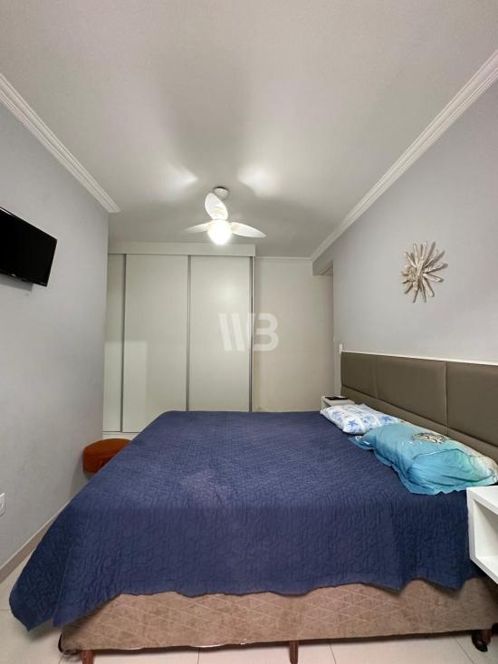 apartamento-venda-residencial-lagoa-betim-mg-1151500