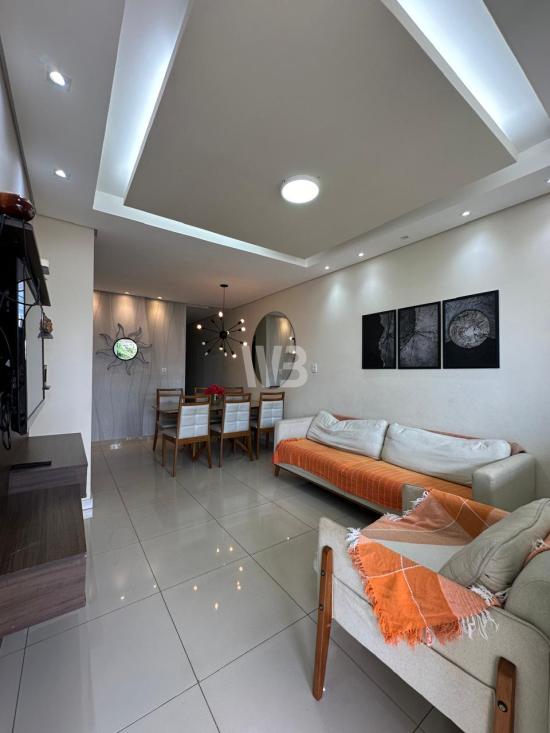 apartamento-venda-residencial-lagoa-betim-mg-1151501