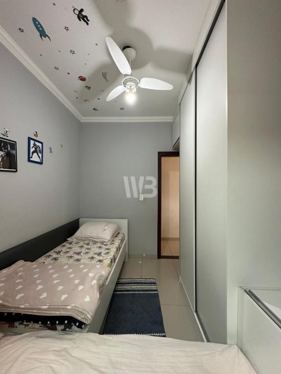 apartamento-venda-residencial-lagoa-betim-mg-1151502