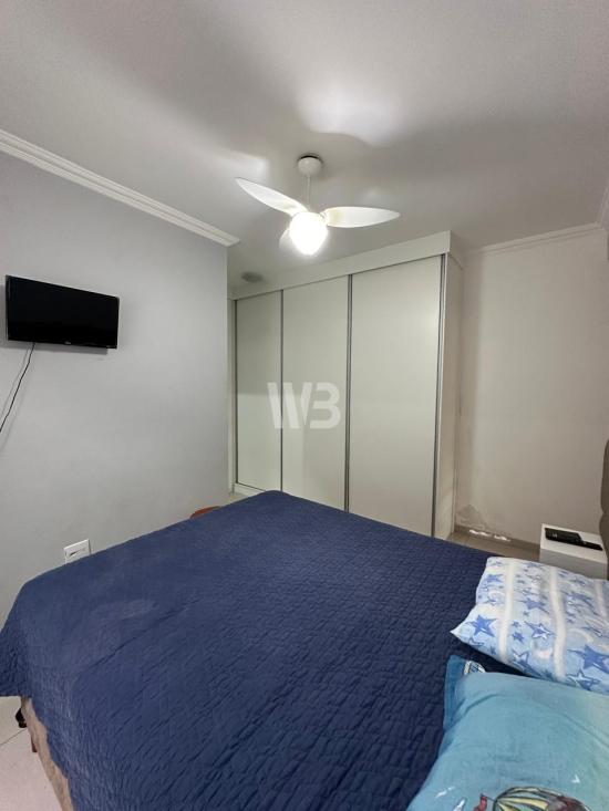 apartamento-venda-residencial-lagoa-betim-mg-1151489