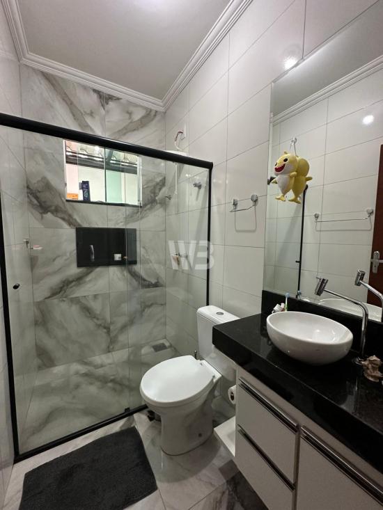 apartamento-venda-residencial-lagoa-betim-mg-1151490