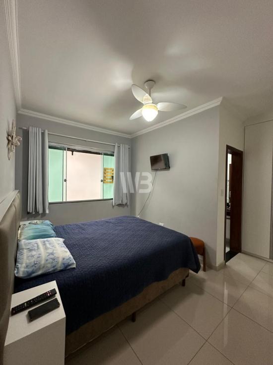 apartamento-venda-residencial-lagoa-betim-mg-1151492
