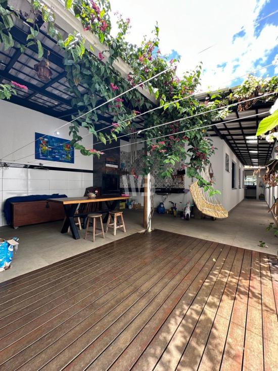 apartamento-venda-residencial-lagoa-betim-mg-1151494